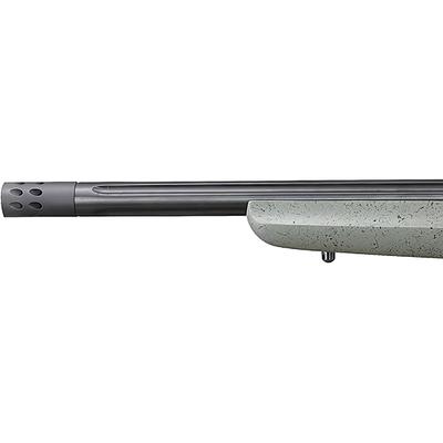 ruger 10 22 competition laminat lh custom shop 31110