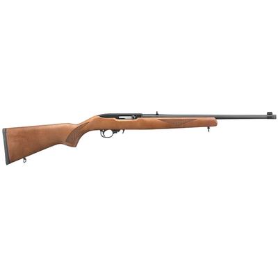 Ruger 10/22 Sporter - Gwint...