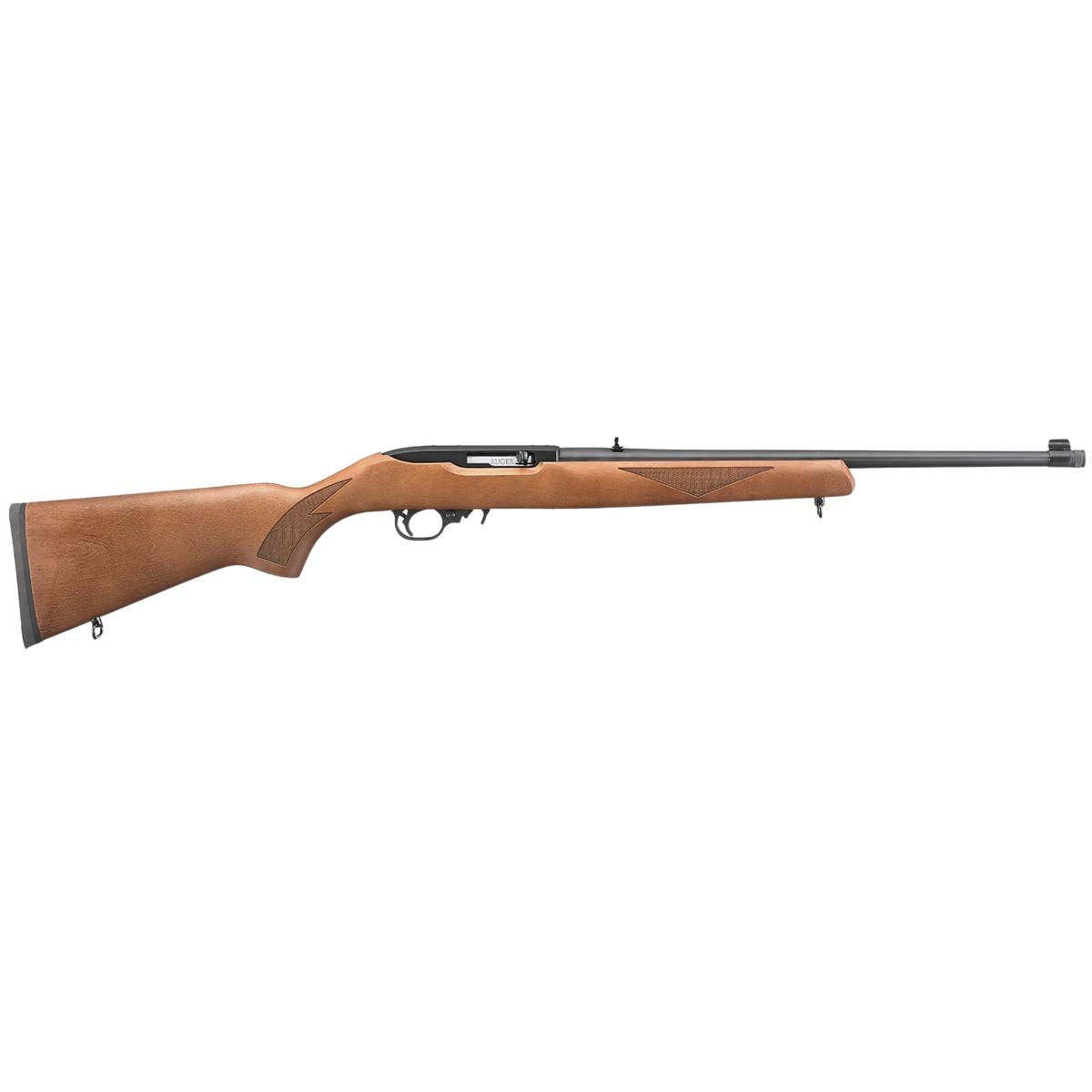ruger 10 22 sporter gwint 11186
