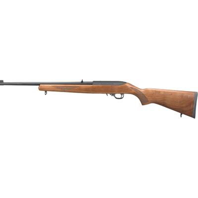 ruger 10 22 sporter gwint 11186