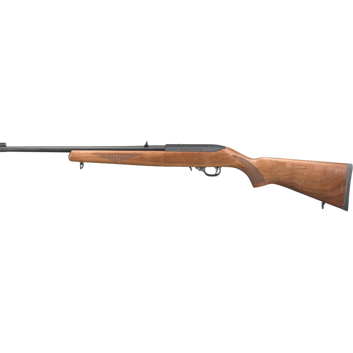 ruger 10 22 sporter gwint 11186