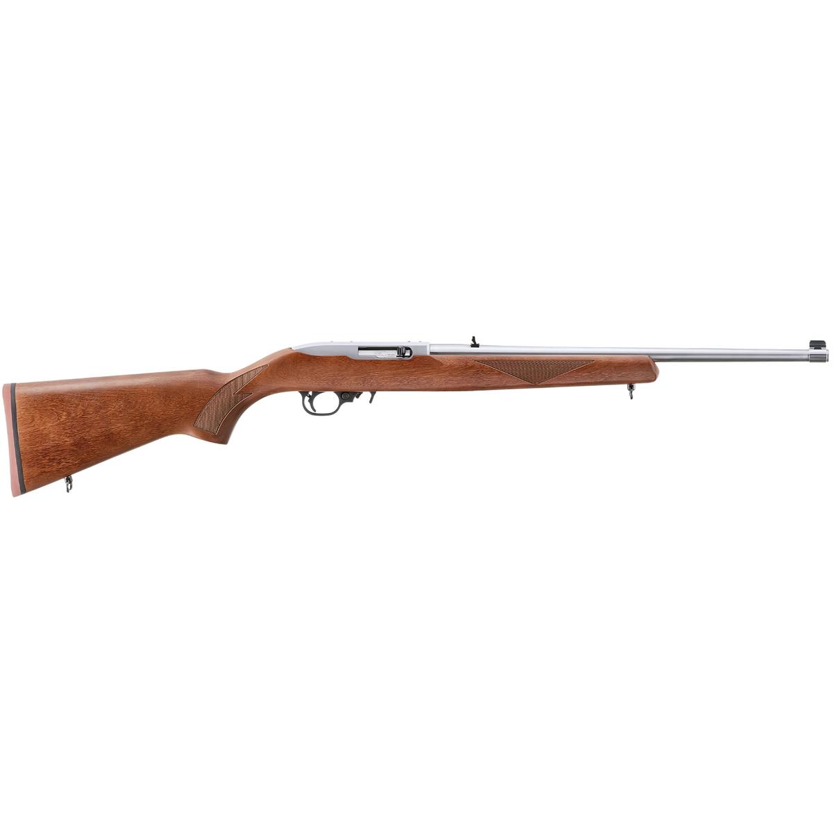 Ruger 10/22 Sporter - 31275