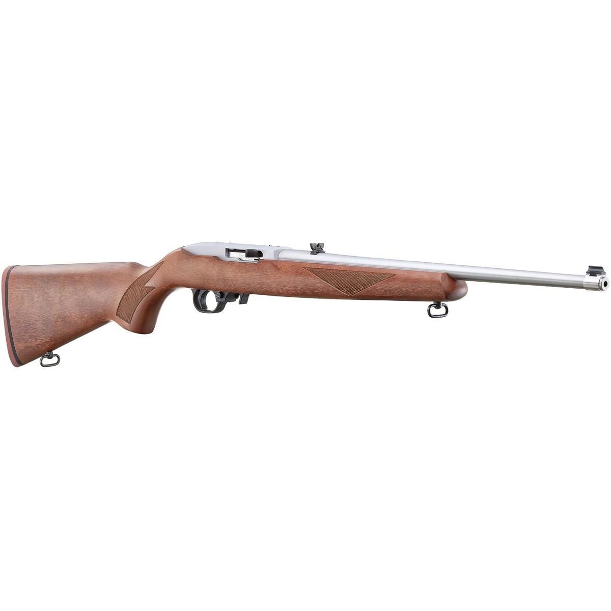 ruger 10 22 sporter 31275