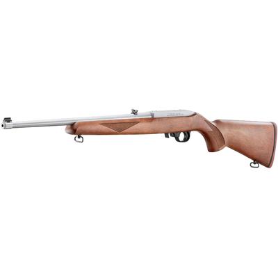 ruger 10 22 sporter 31275