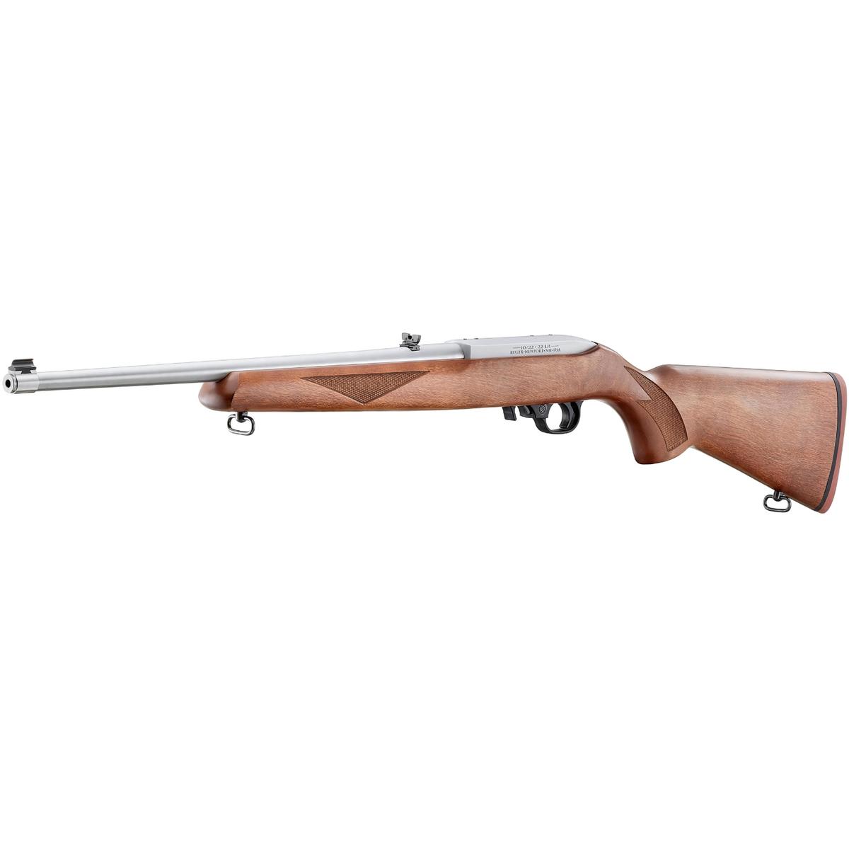ruger 10 22 sporter 31275