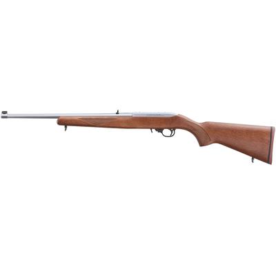 ruger 10 22 sporter 31275