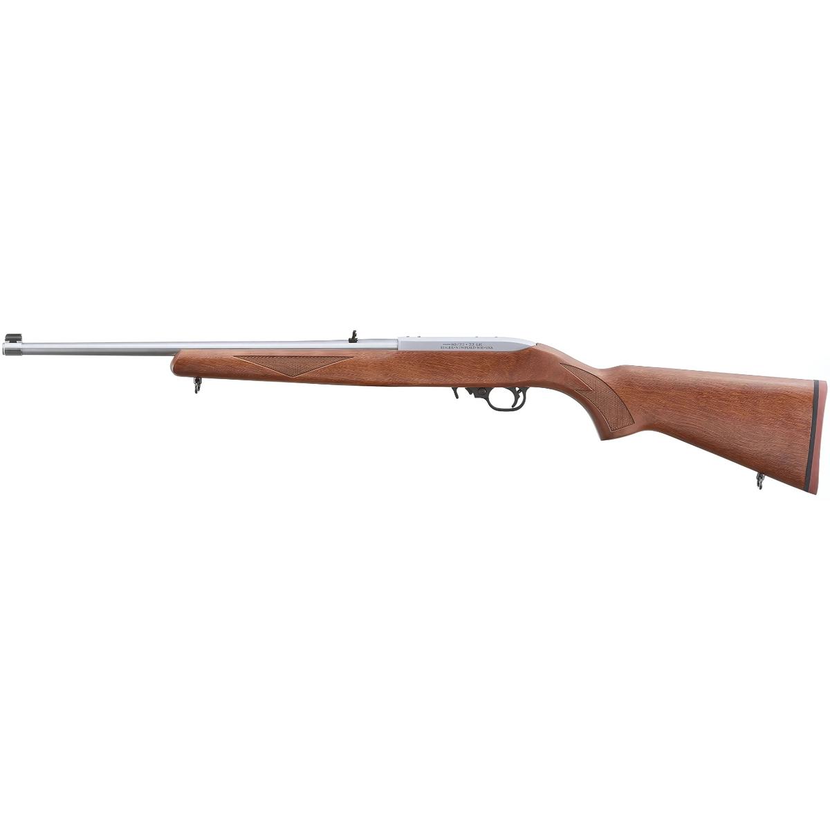 ruger 10 22 sporter 31275