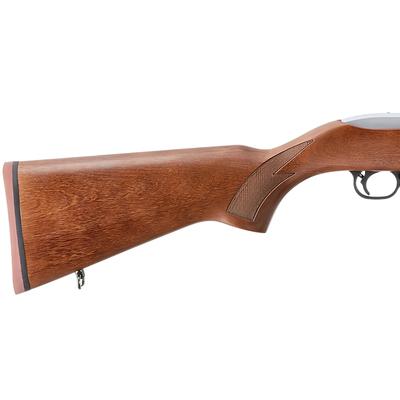 ruger 10 22 sporter 31275