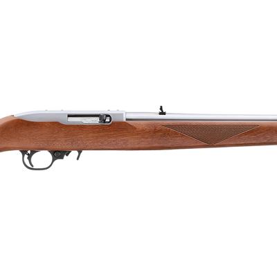 ruger 10 22 sporter 31275