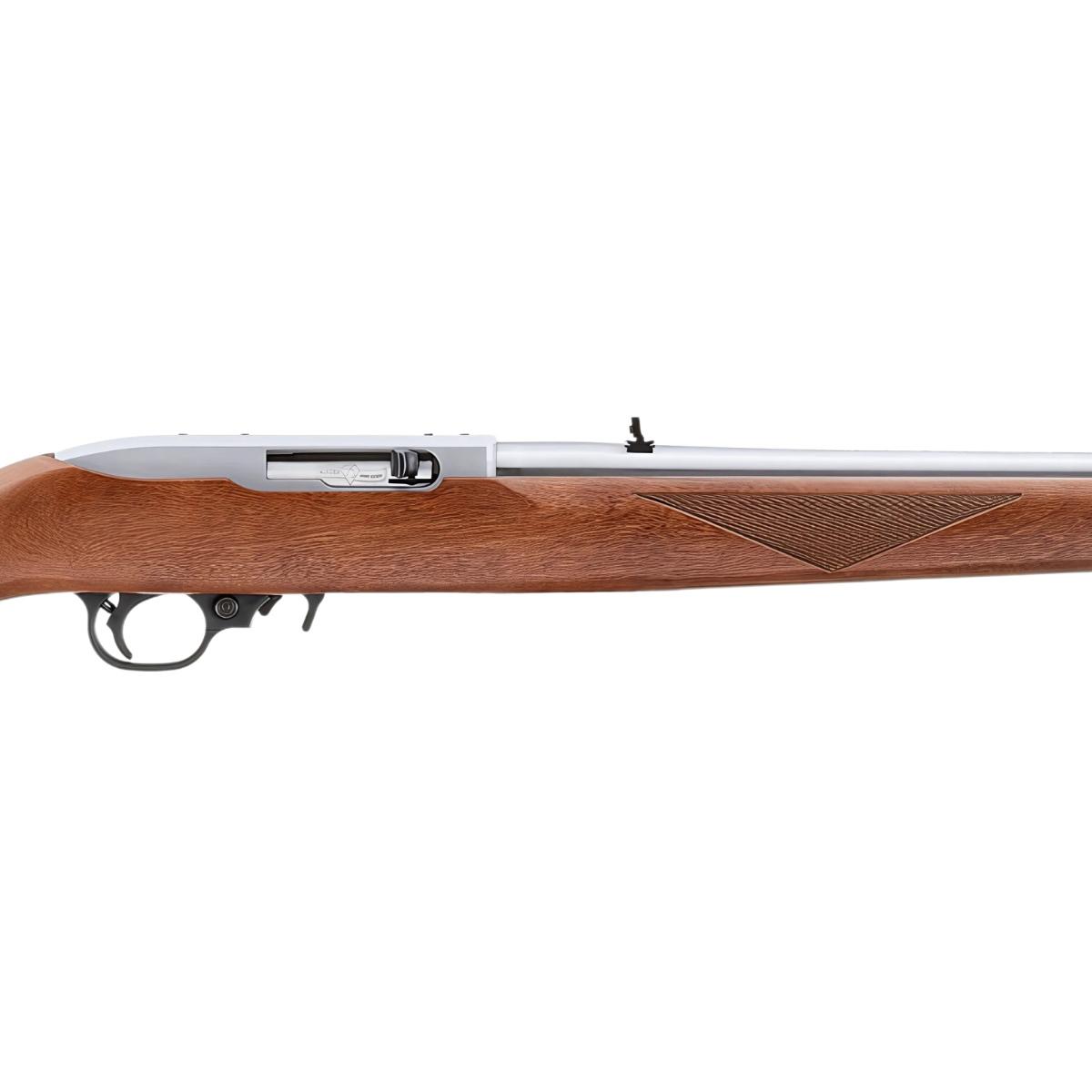 ruger 10 22 sporter 31275