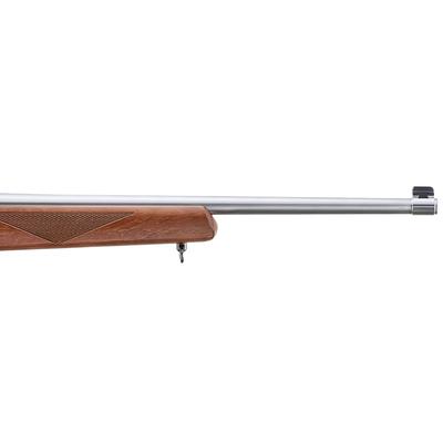 ruger 10 22 sporter 31275