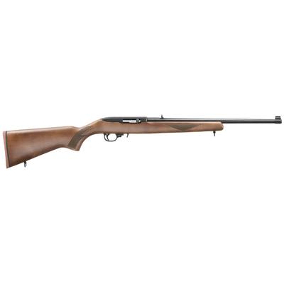 Ruger 10/22 Sporter - 31375