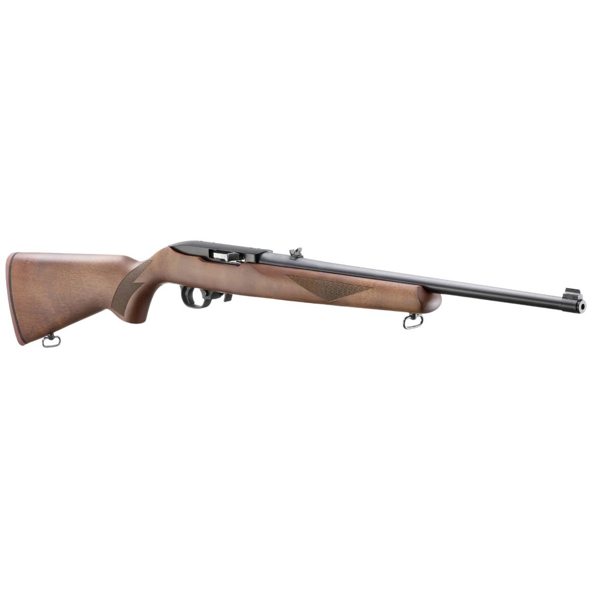 ruger 10 22 sporter 31375