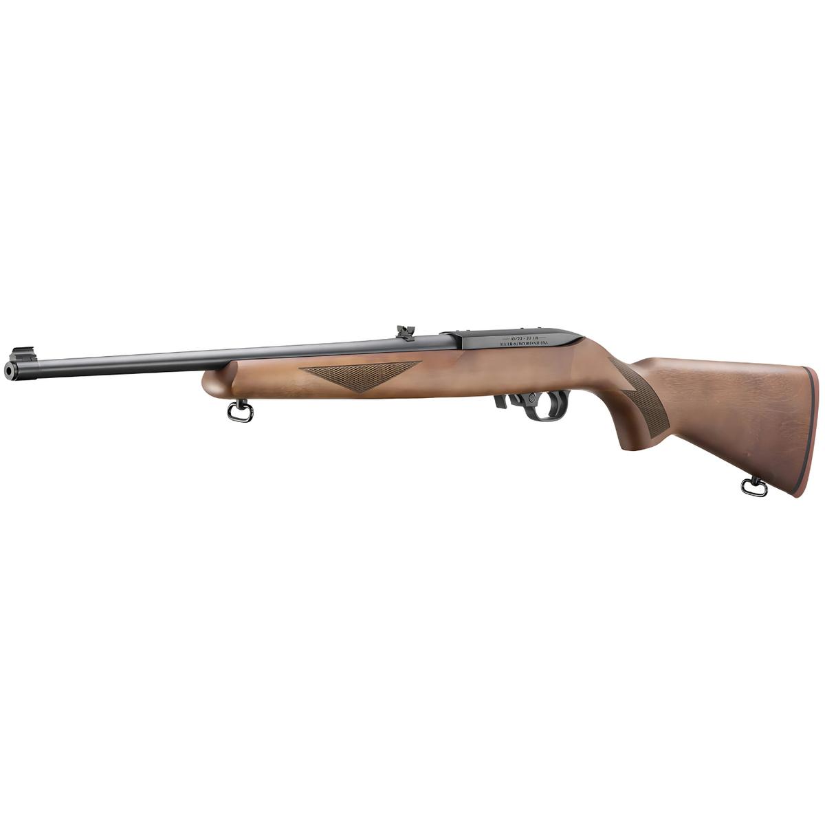 ruger 10 22 sporter 31375