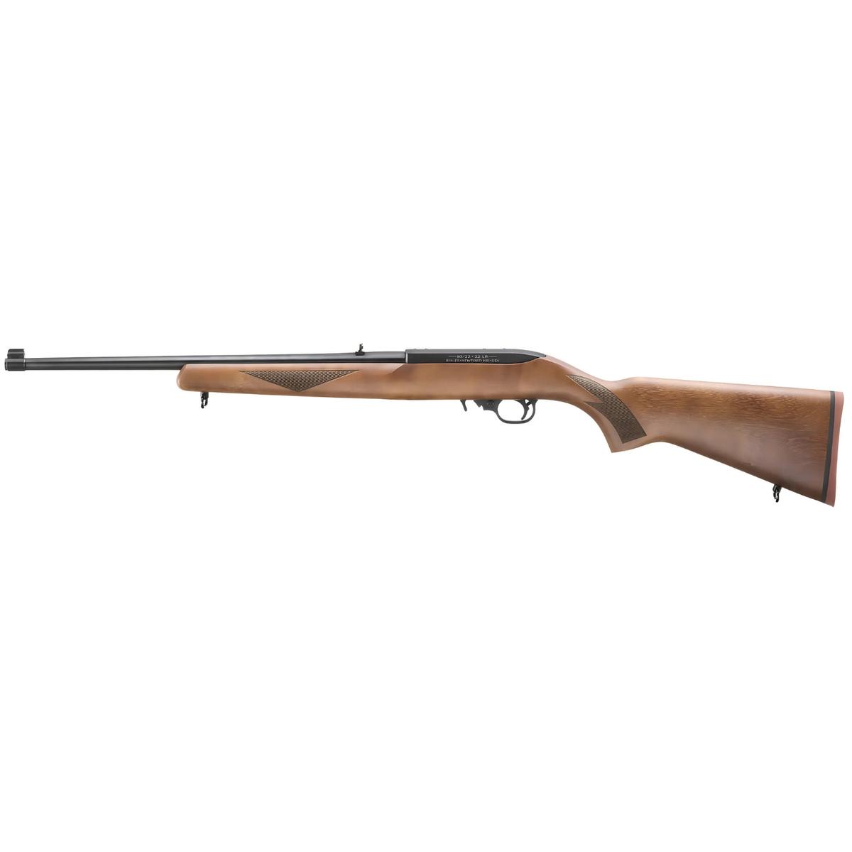 ruger 10 22 sporter 31375
