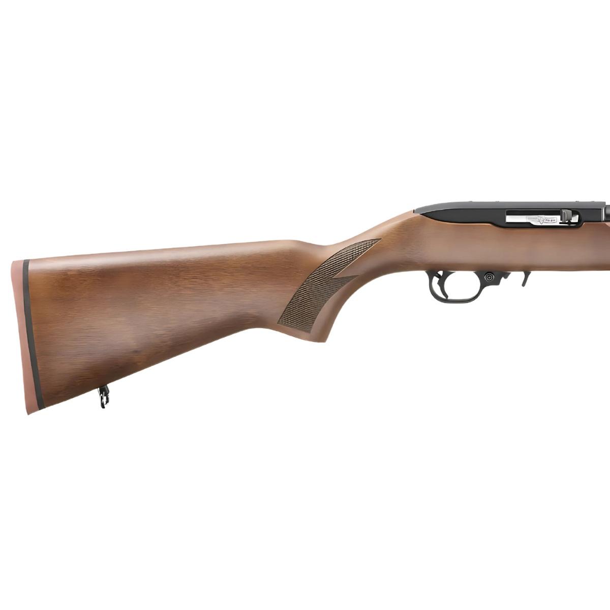 ruger 10 22 sporter 31375