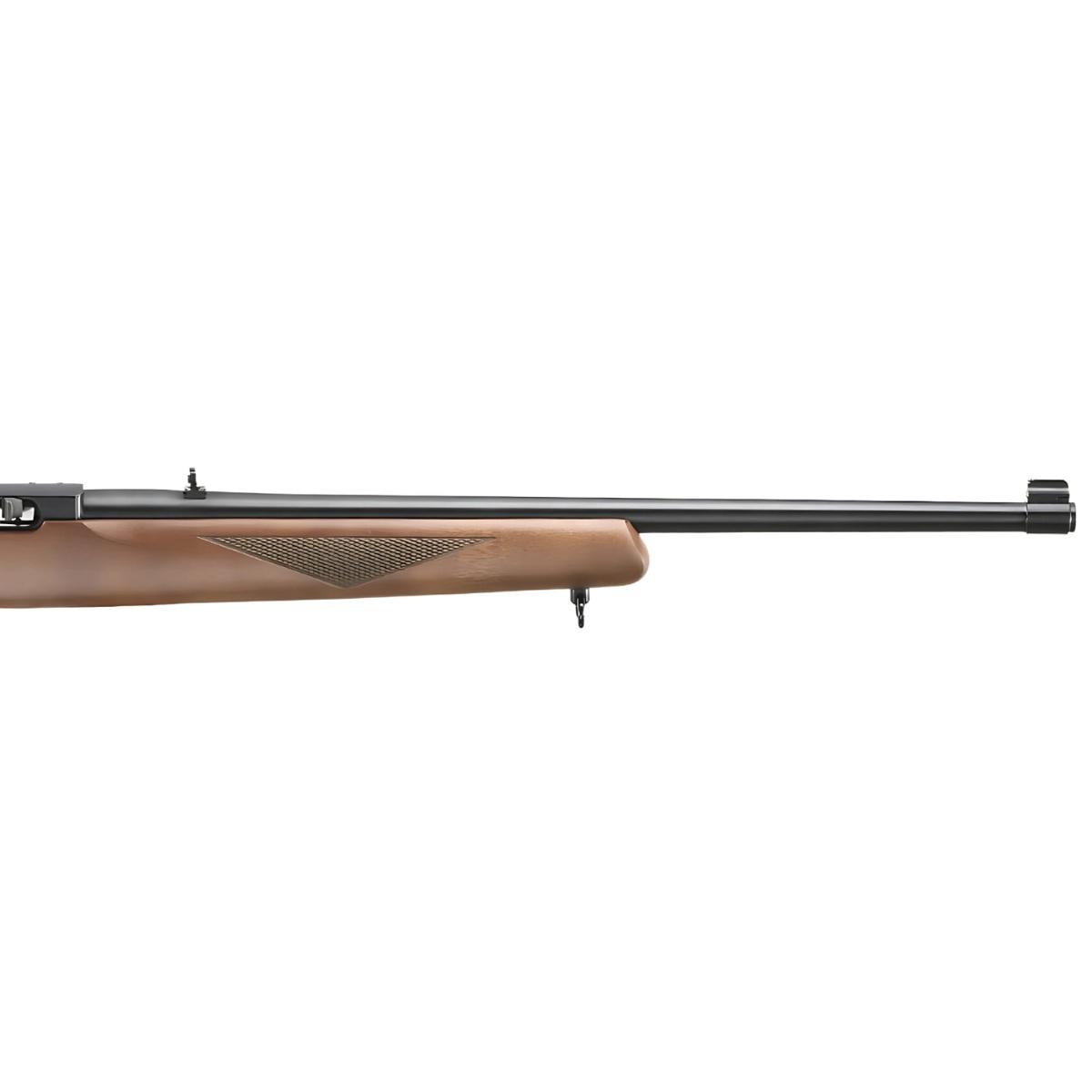 ruger 10 22 sporter 31375
