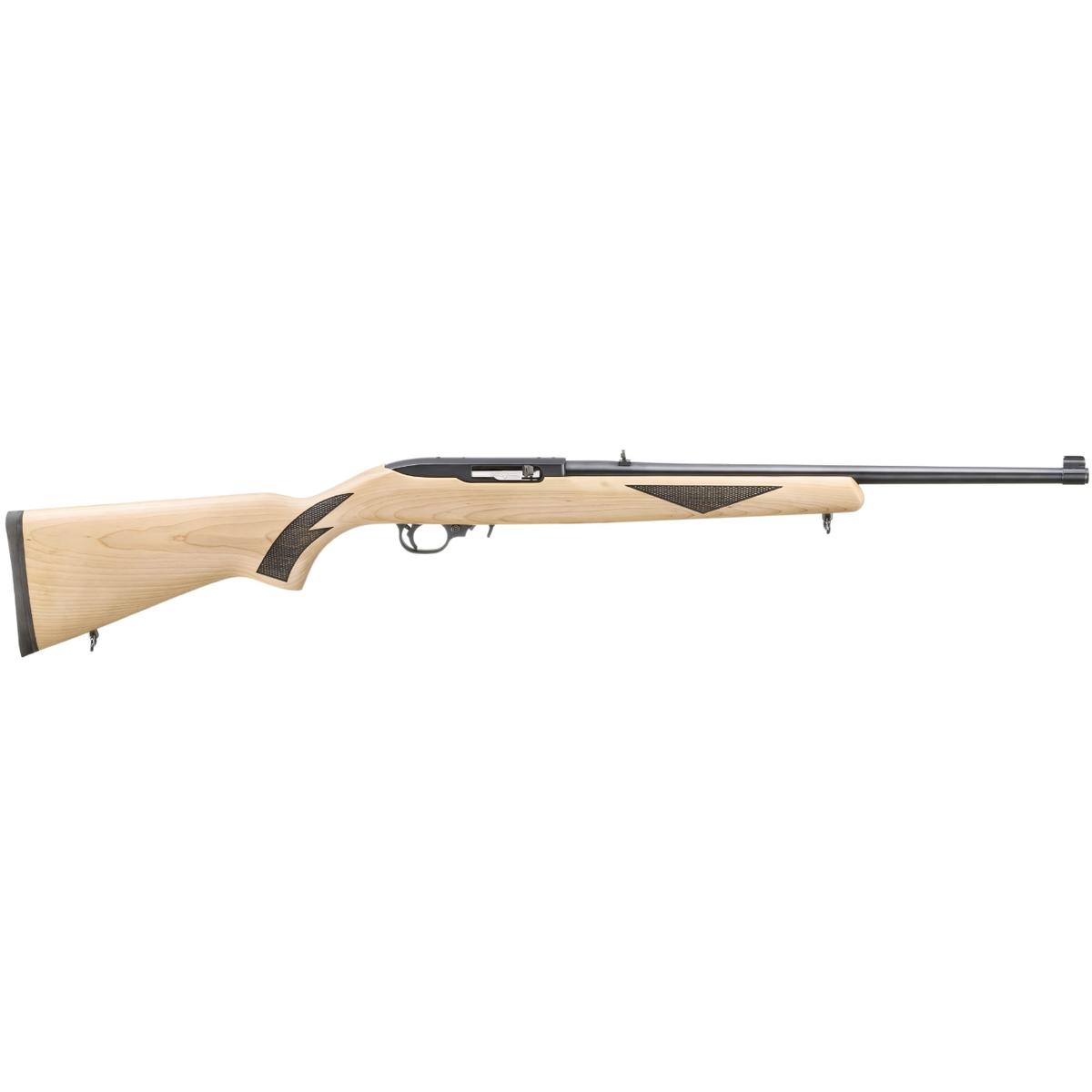 Ruger 10/22 Sporter - 31475