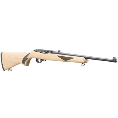 ruger 10 22 sporter 31475