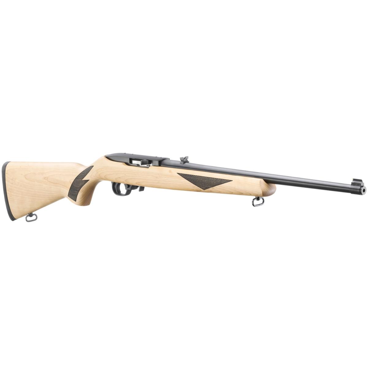 Ruger 10/22 Sporter - 31475