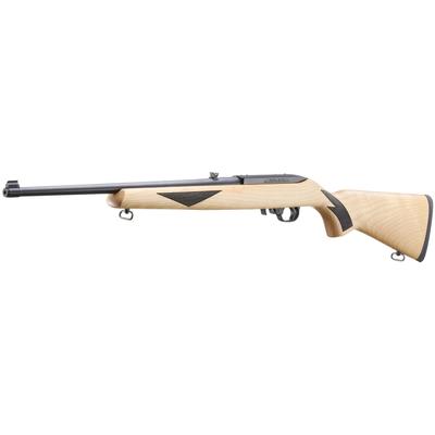 ruger 10 22 sporter 31475