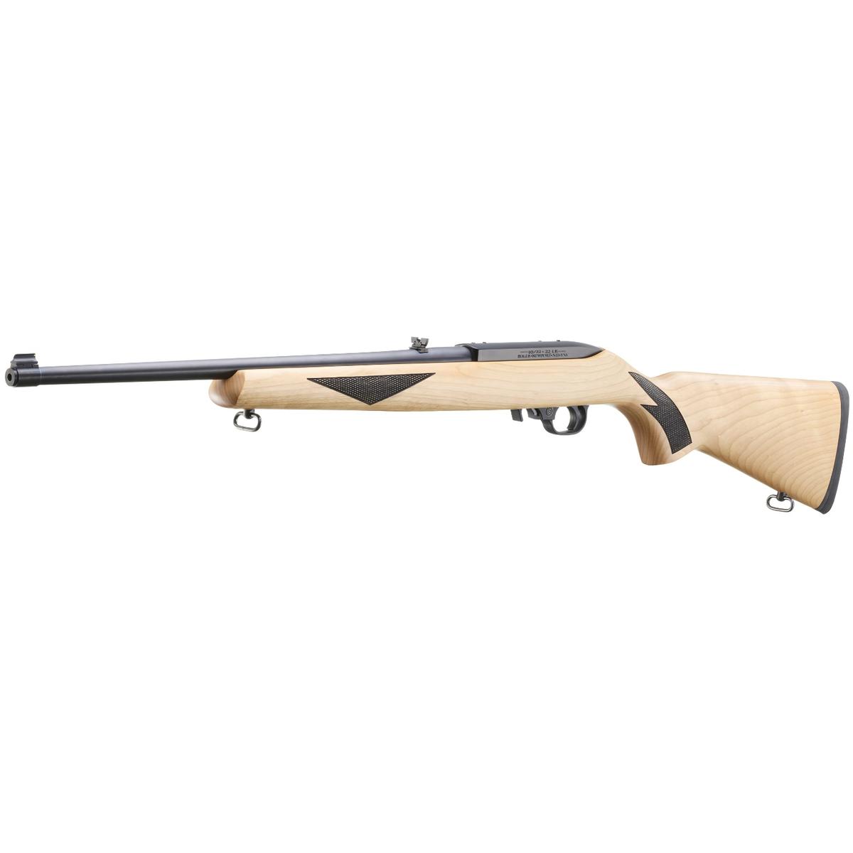 ruger 10 22 sporter 31475