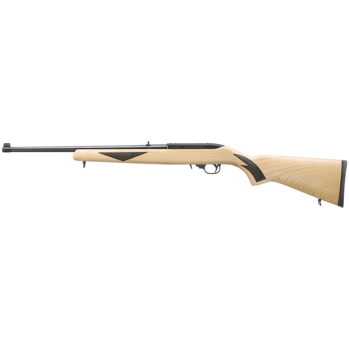 ruger 10 22 sporter 31475