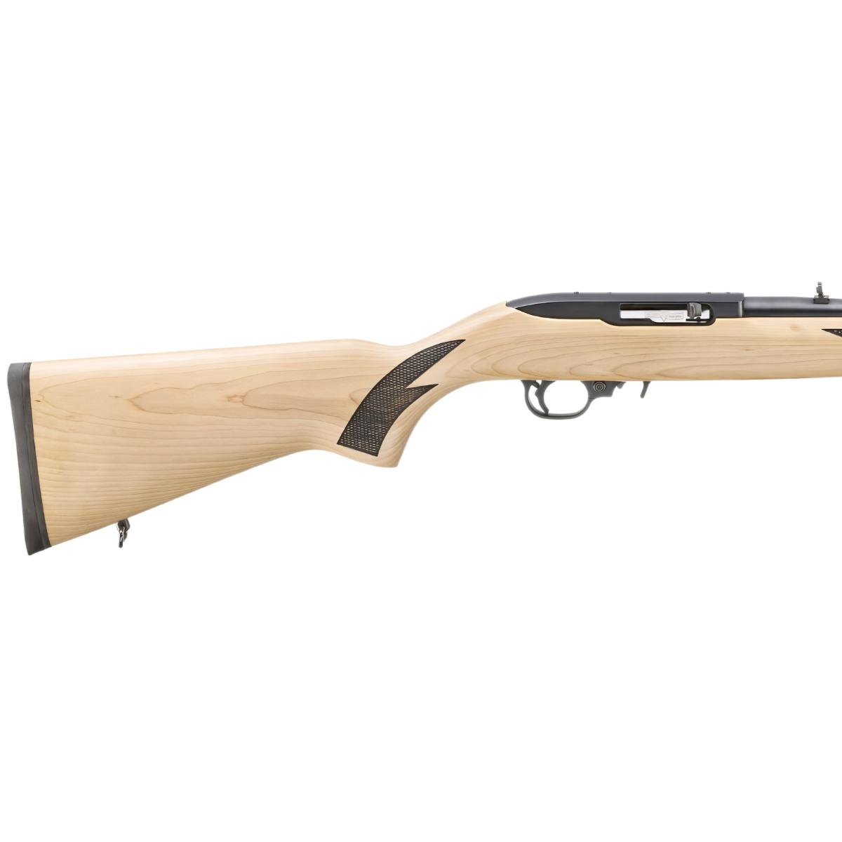 ruger 10 22 sporter 31475