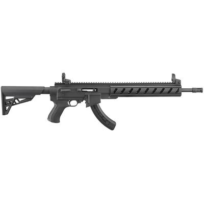 Ruger 10/22 Tactical (11198)