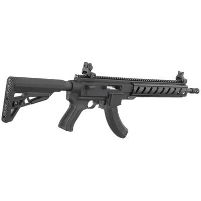 ruger 10 22 tactical 11198