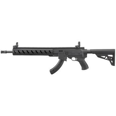 ruger 10 22 tactical 11198