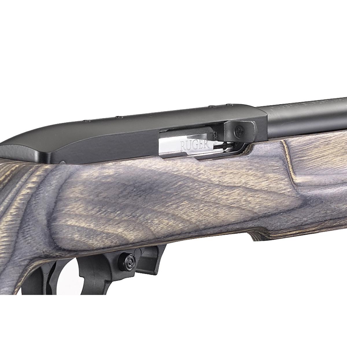 ruger 10 22 target 21186