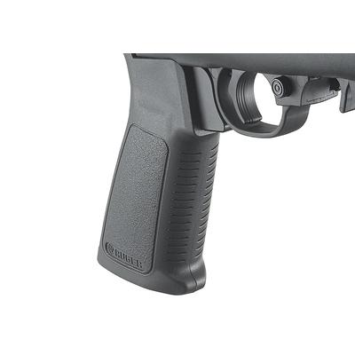 ruger 22 charger 4919