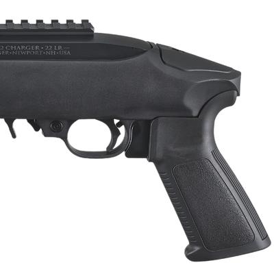 ruger 22 charger 4923
