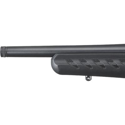 ruger 22 charger 4923