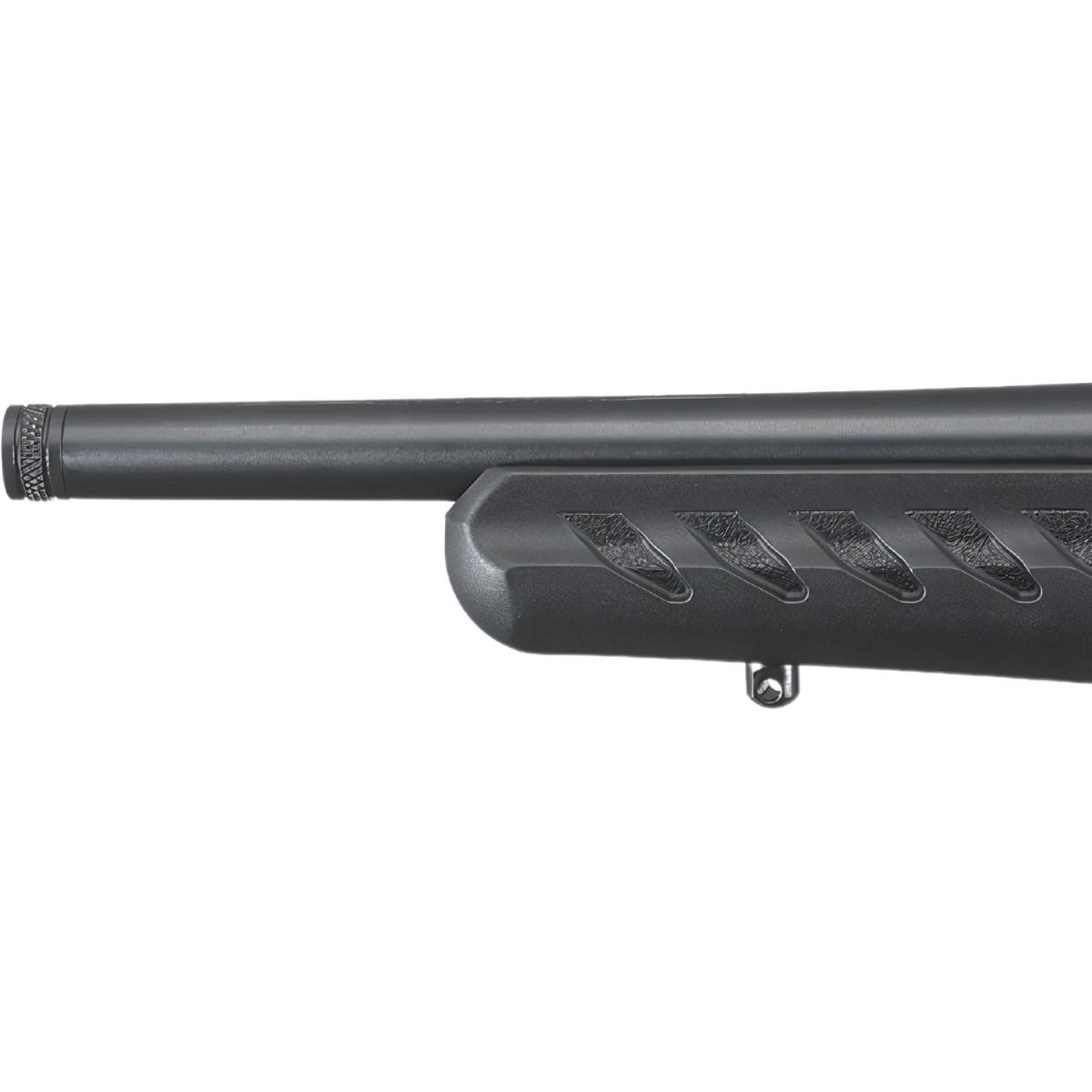 ruger 22 charger 4923