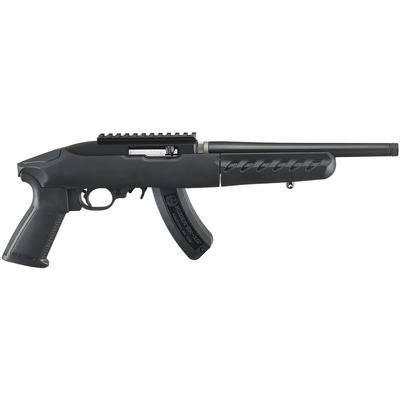 ruger 22 charger 4924