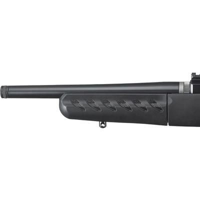 ruger 22 charger 4924