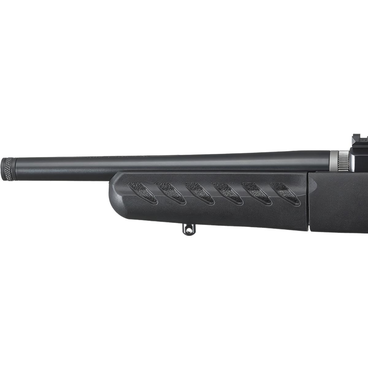 ruger 22 charger 4924