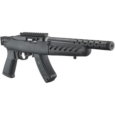 ruger 22 charger 4935