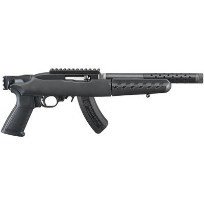 ruger 22 charger 4935