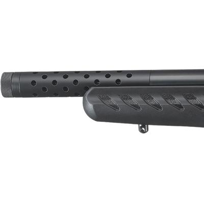 ruger 22 charger 4935