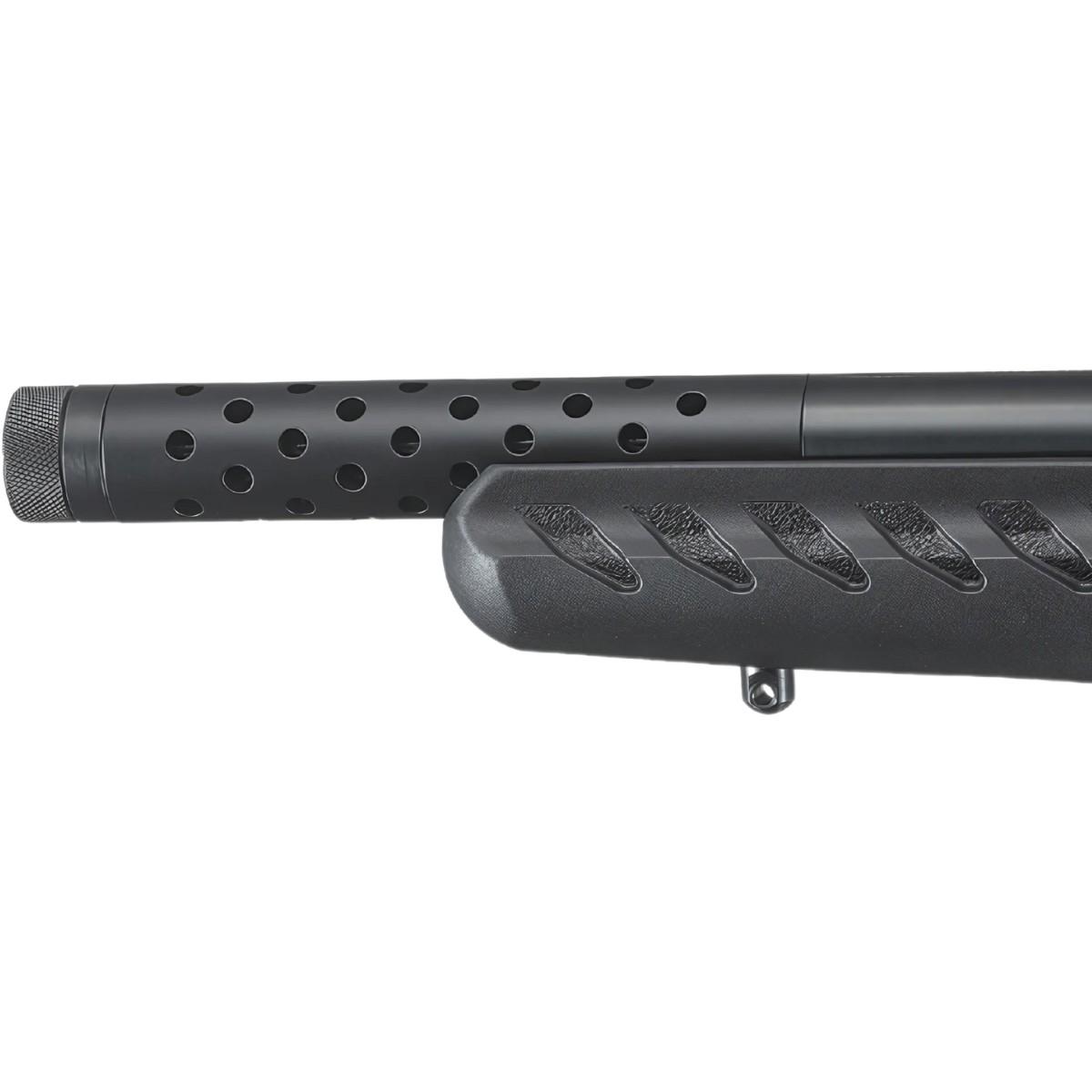 ruger 22 charger 4935