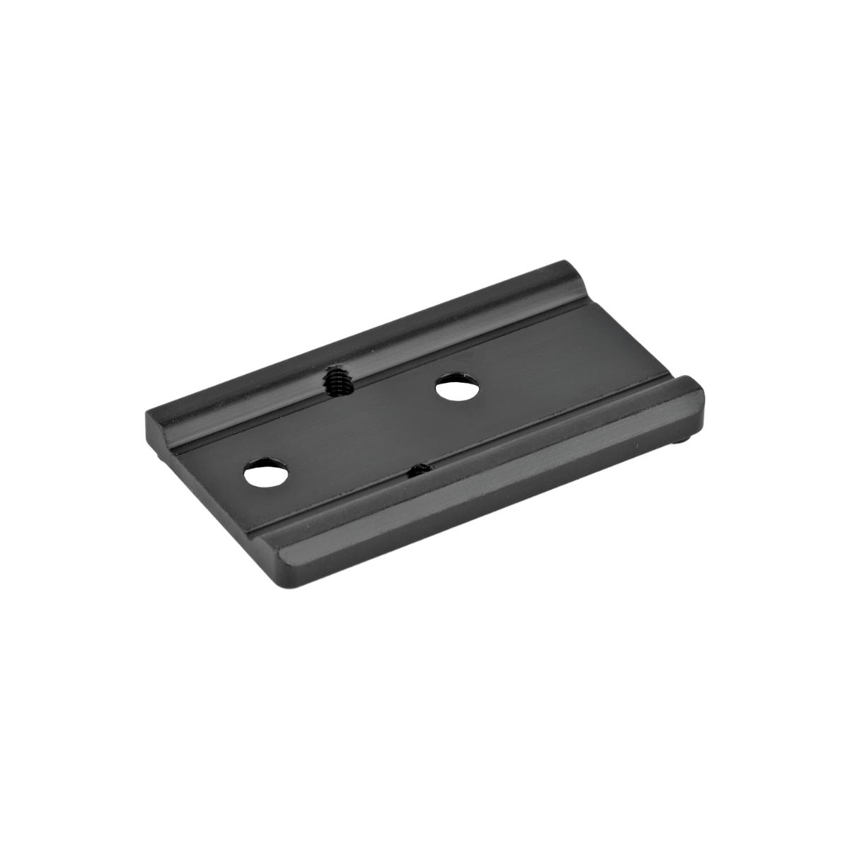 ruger plytka montazowa do 5 7 burris vortex 90720