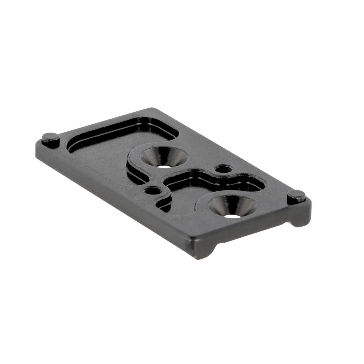 ruger plytka montazowa do 5 7 burris vortex 90720