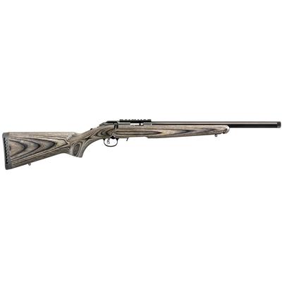 Ruger American Rimfire...