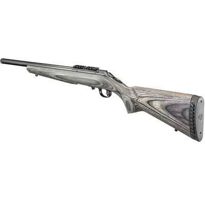 ruger american rimfire target 8348