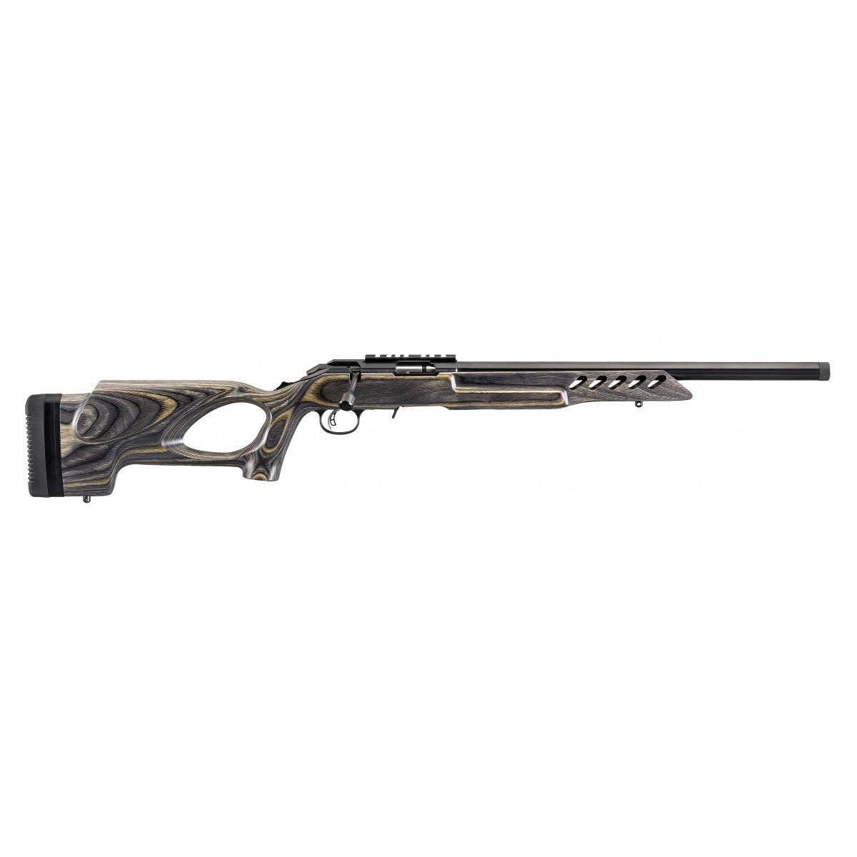 Ruger American Rimfire Target Thumbhole (8360)