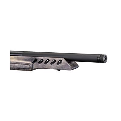 ruger american rimfire target thumbhole 8360