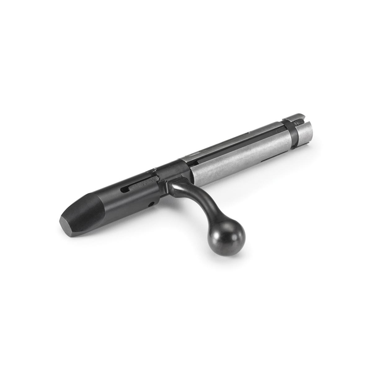 ruger american rimfire wood stock stainless 8359